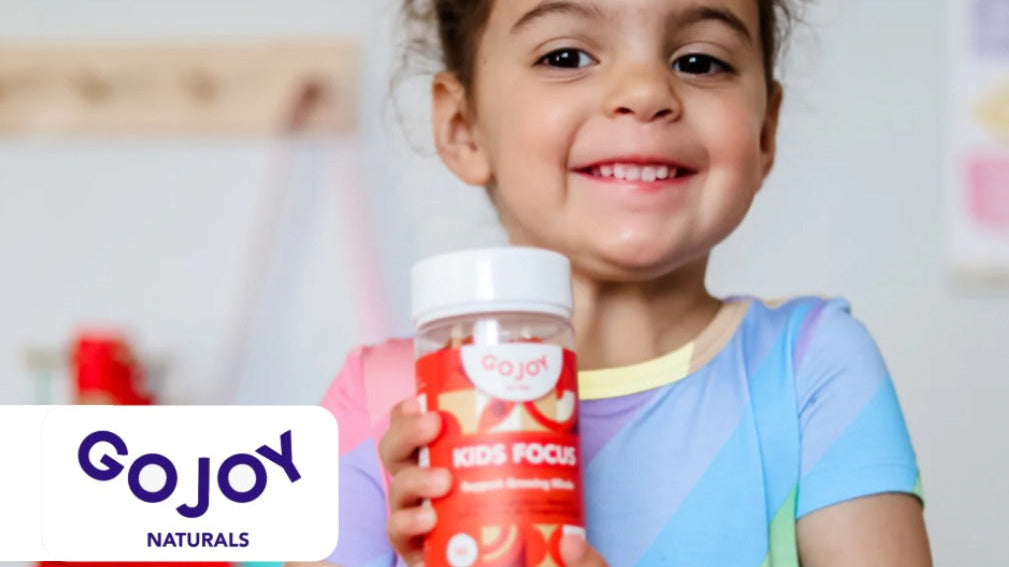 What Is the Best Saffron Supplement?