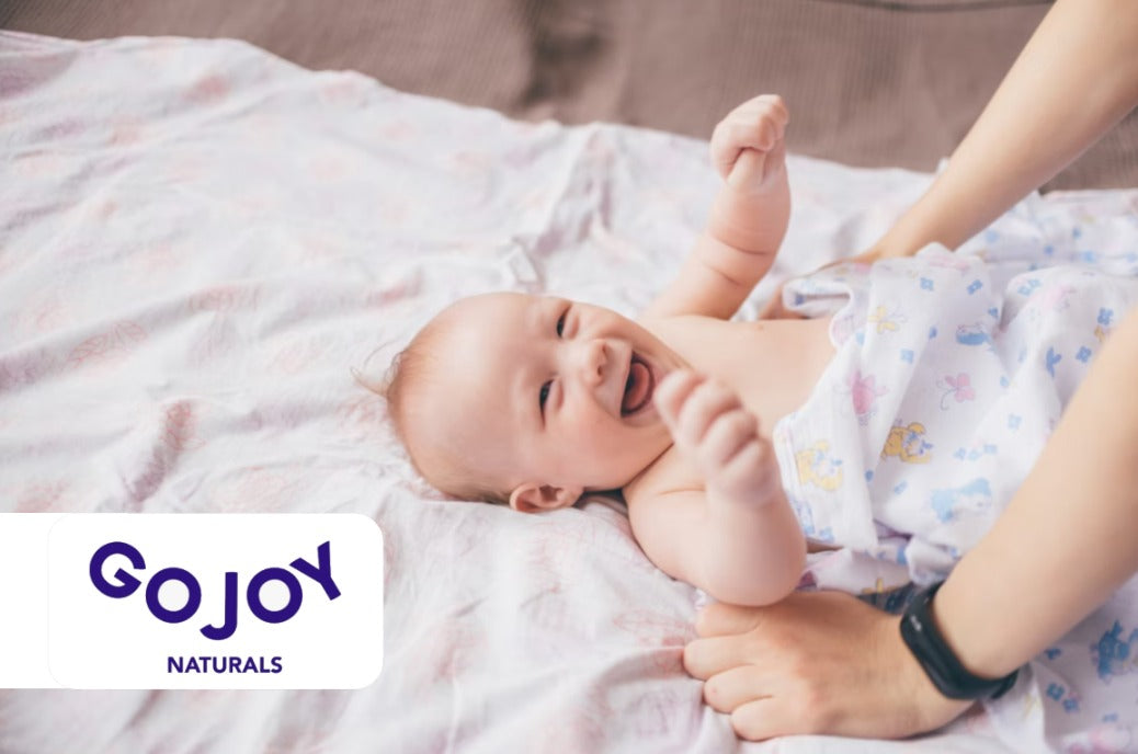 What Are Choline Supplement Pregnancy Gummies?