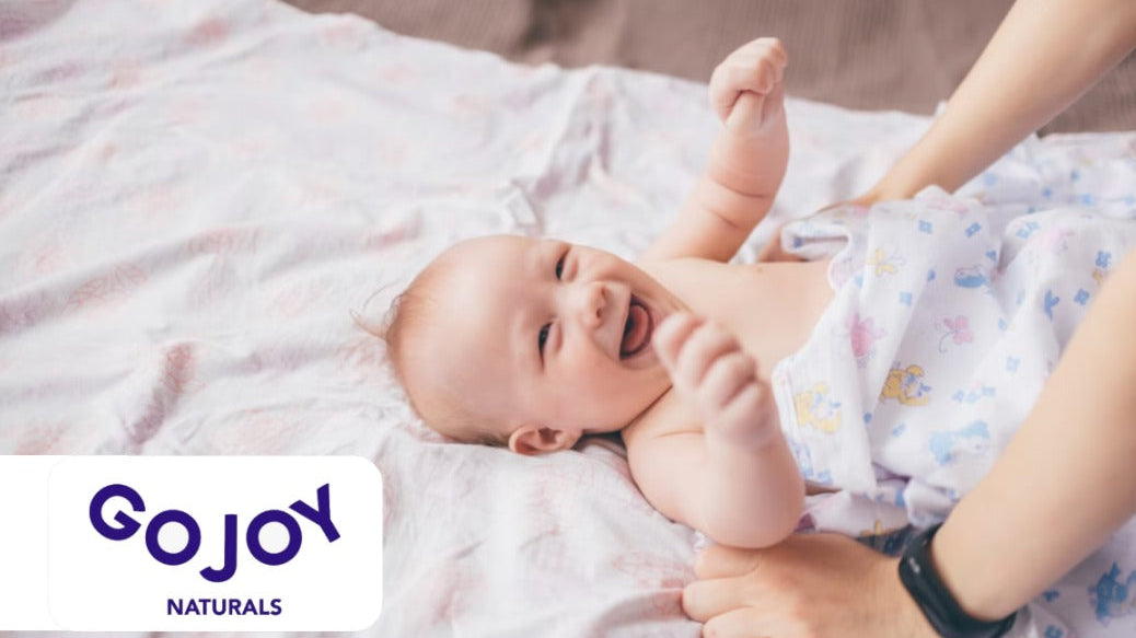 What Are Choline Supplement Pregnancy Gummies?