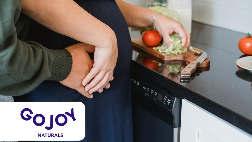 What Are the Best Pregnancy Supplements?