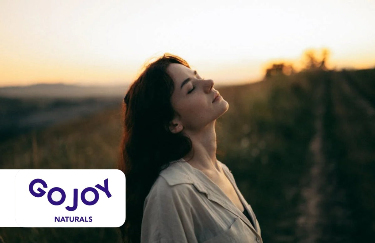 What Are the Best Lung Supplements?