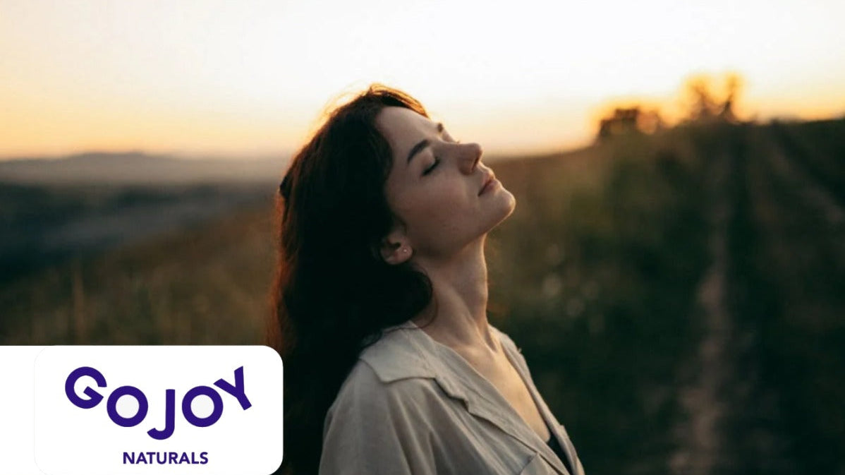 What Are the Best Lung Supplements?