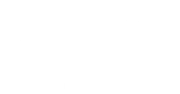 GOJOY NATURALS