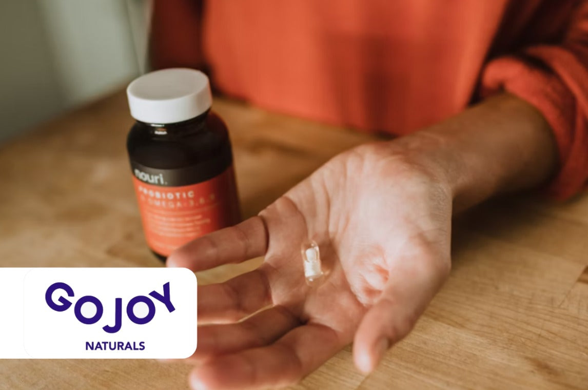 What Are the Best Anti-Aging Skin Care Supplements?