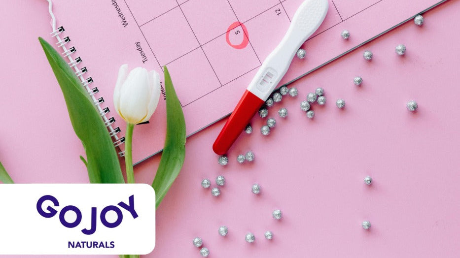 What Are the Best Prenatal Supplements