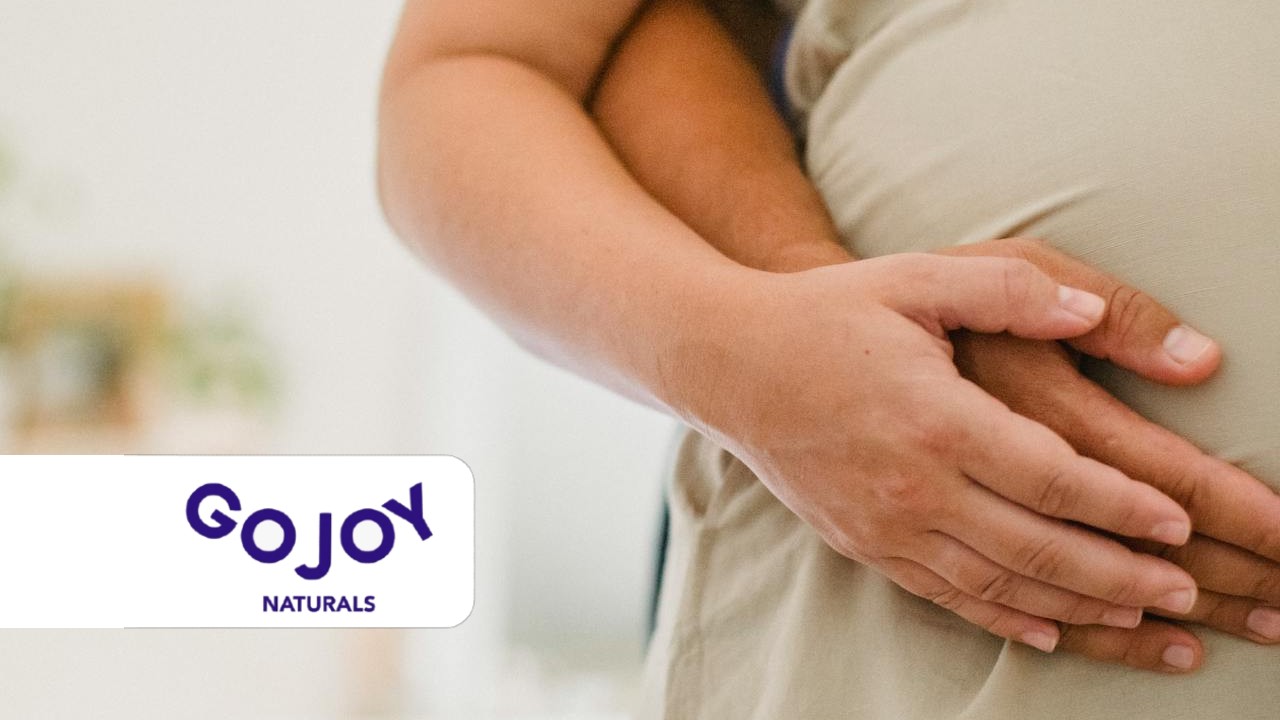 7 Surprising Choline Supplement Pregnancy Benefits