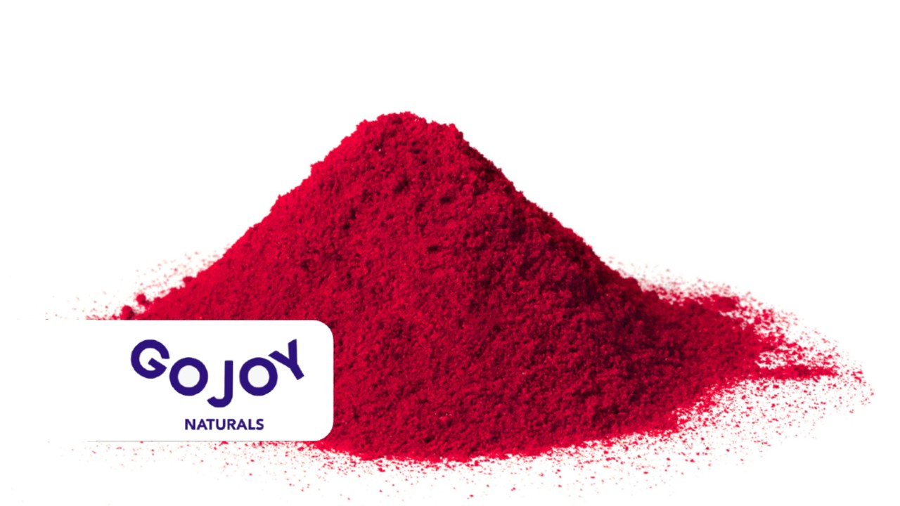 Astaxanthin for Skin Health: Is It Safe?