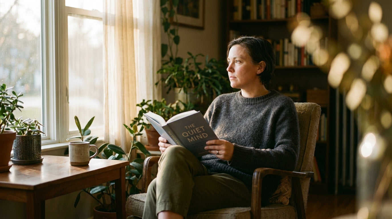 Astaxanthin for brain health and cognitive function