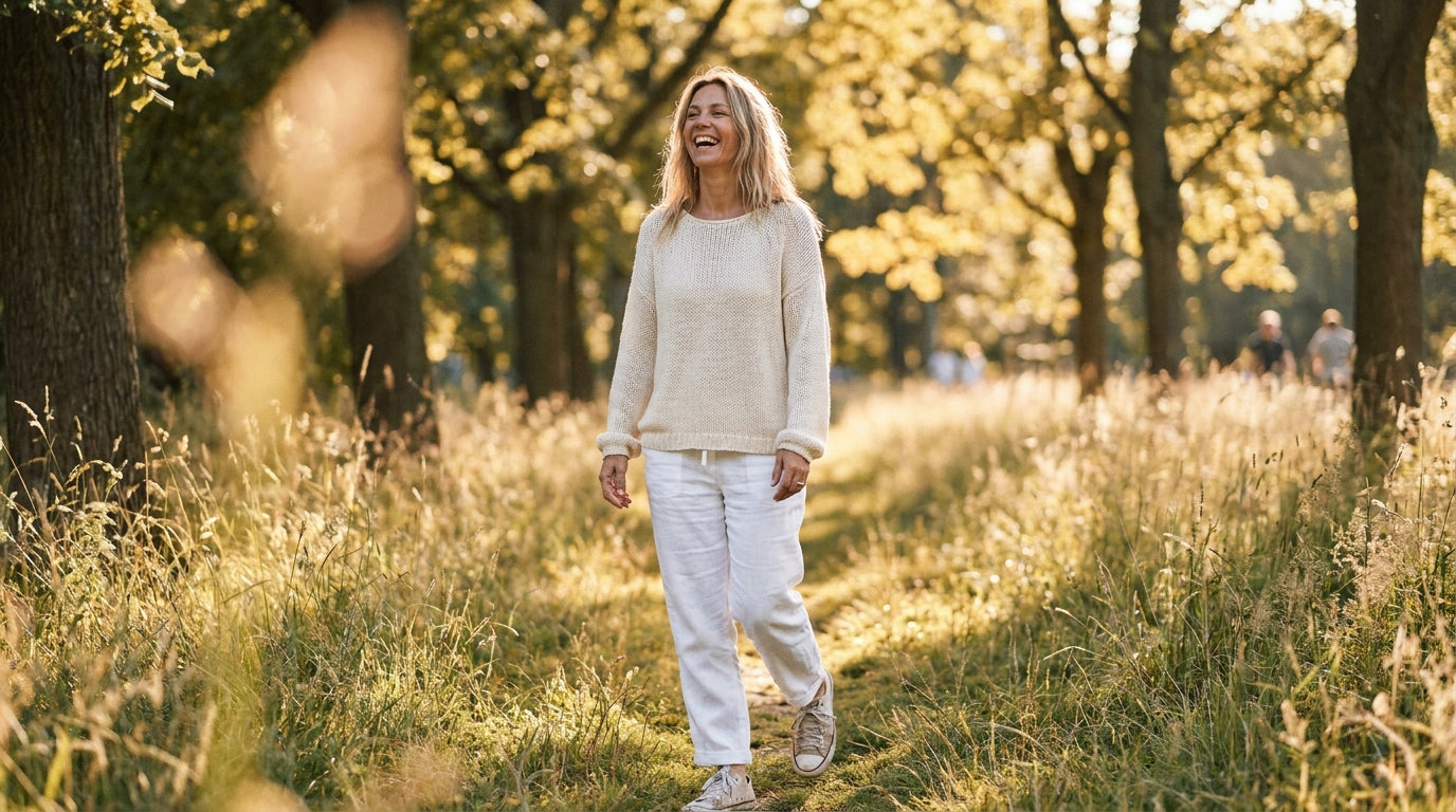 Astaxanthin for Diabetes: How This Antioxidant Supports Blood Sugar Balance