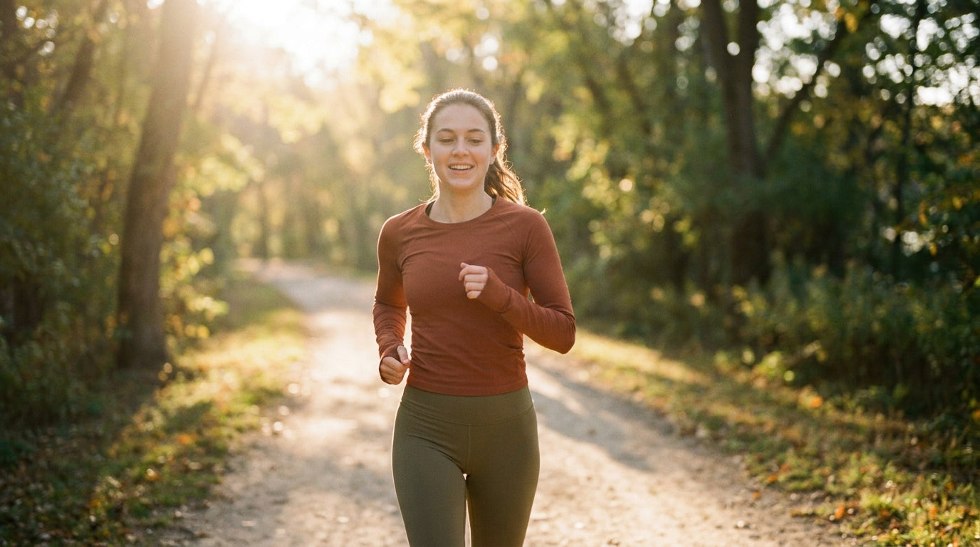 Astaxanthin for weight management and exercise