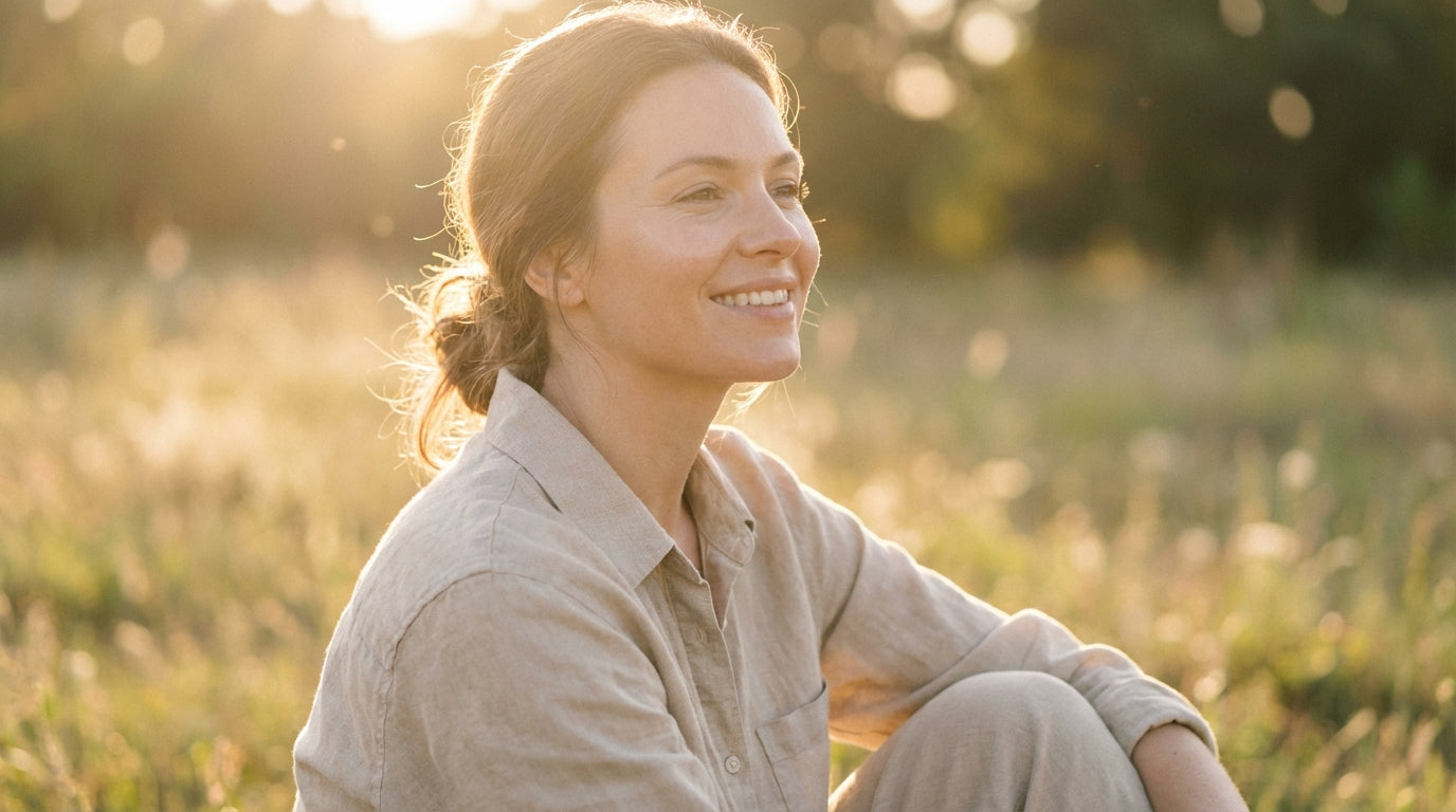 Astaxanthin for Immune Support: How This Antioxidant Strengthens Your Defenses