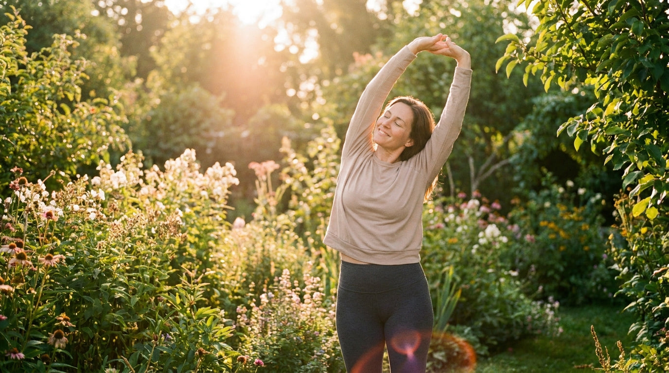 Astaxanthin for inflammation and natural antioxidant support