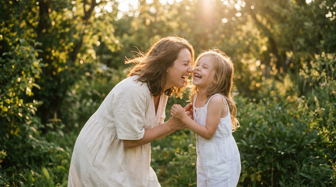 Astaxanthin and Omega-3 Together: The Ultimate Anti-Inflammatory Stack