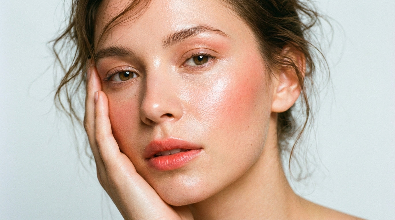 astaxanthin-skin-benefits hero image