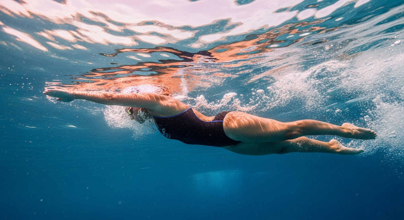 What Is the Best Astaxanthin Supplement?