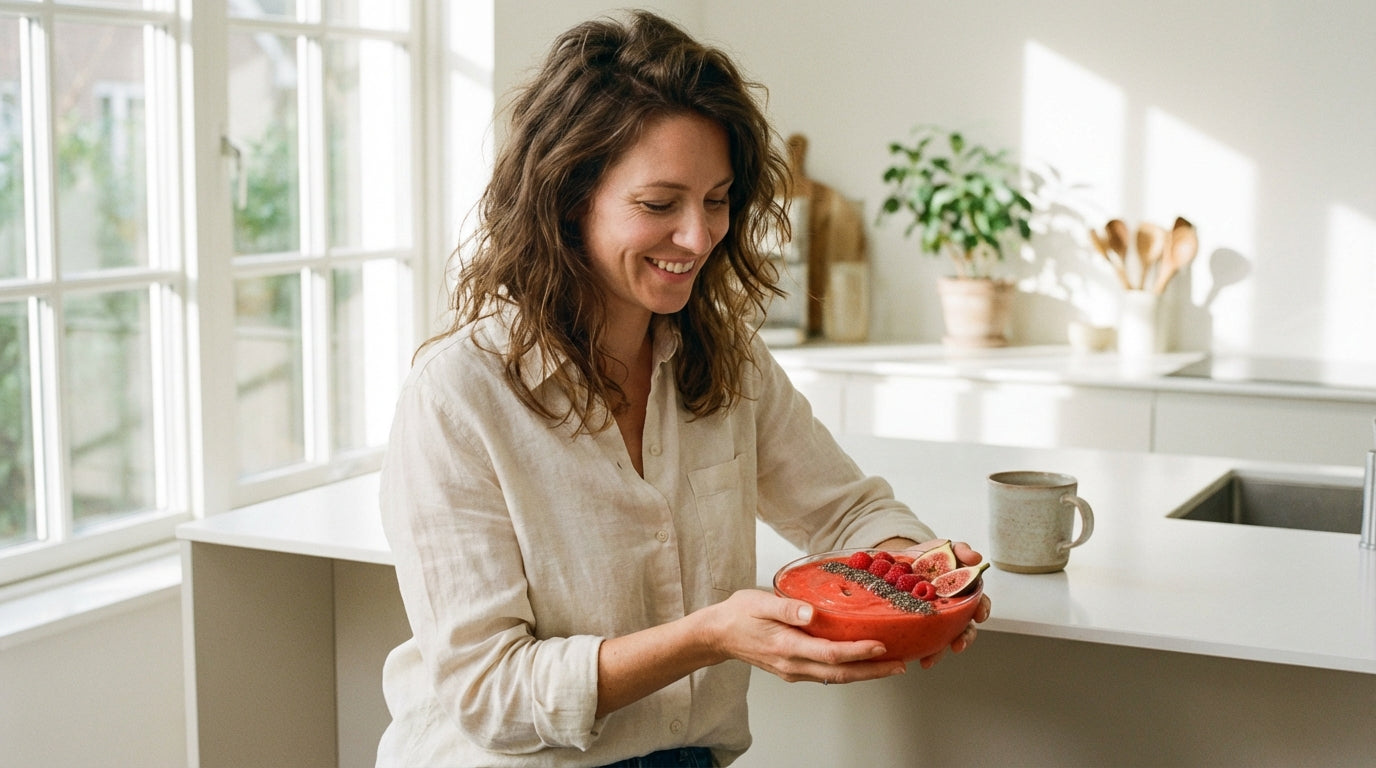 Best Astaxanthin Supplement: What to Look For in 2026