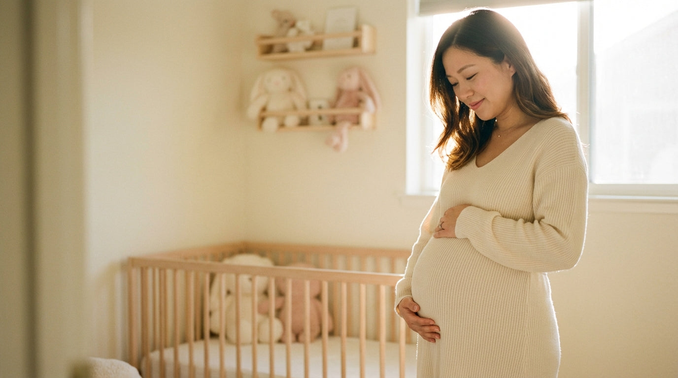 choline-during-pregnancy hero image