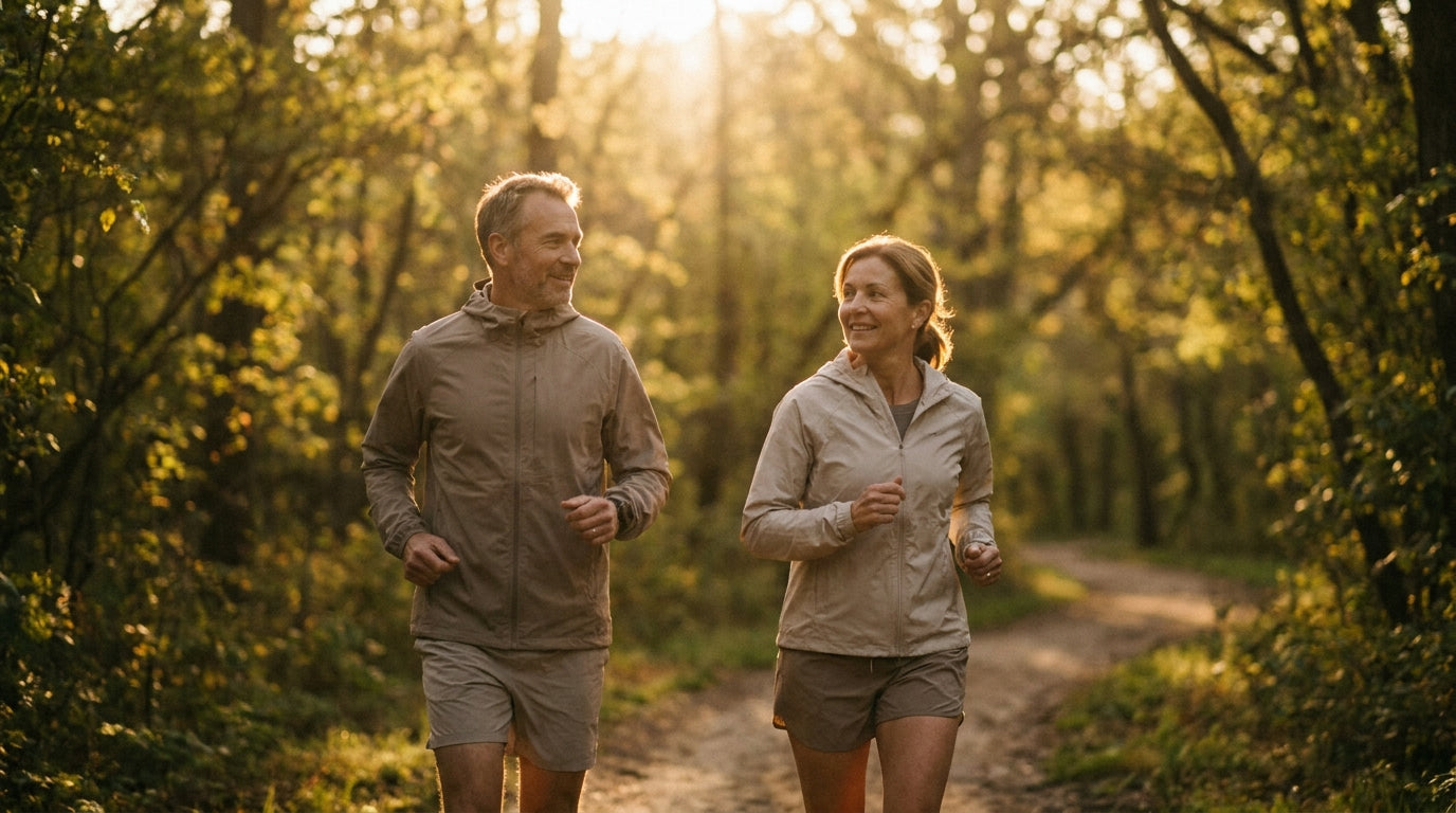 CoQ10 for Blood Sugar: How This Enzyme Supports Glucose Metabolism