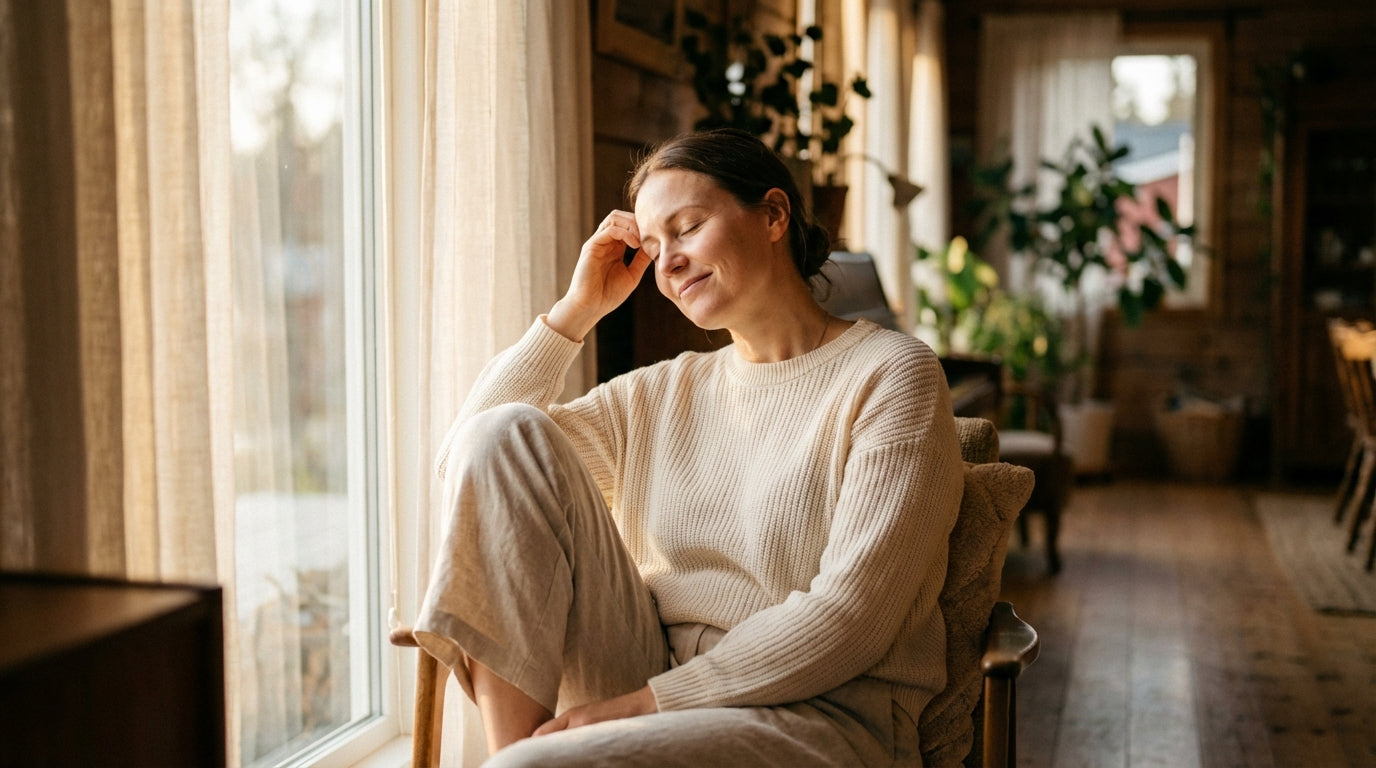 CoQ10 for Migraines: The Evidence-Based Guide to Prevention