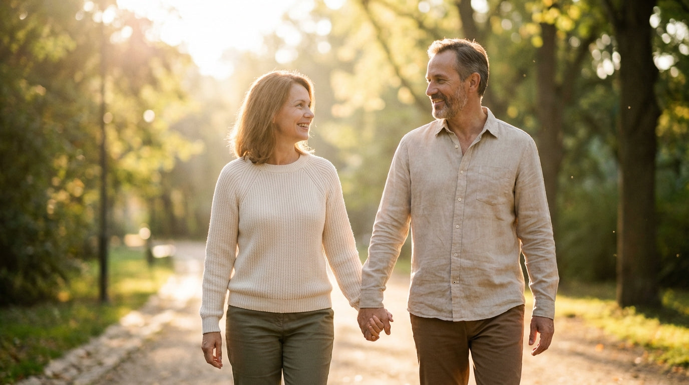 CoQ10 Gummies Benefits: Why the Gummy Form Works for Heart Health