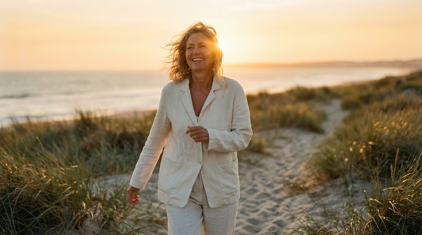 CoQ10 vs ubiquinol comparison for heart health and energy