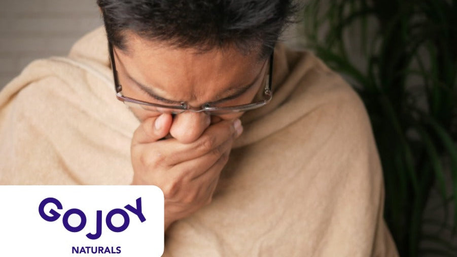 How to Get Better Immunity Without Medications?