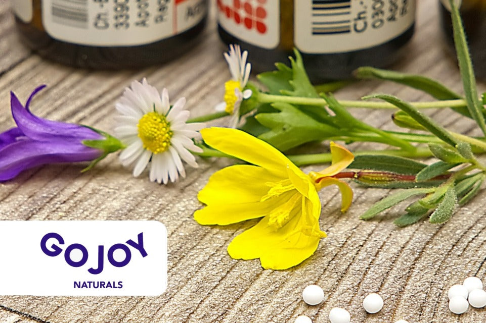 The Best Natural Liver Detox Supplement