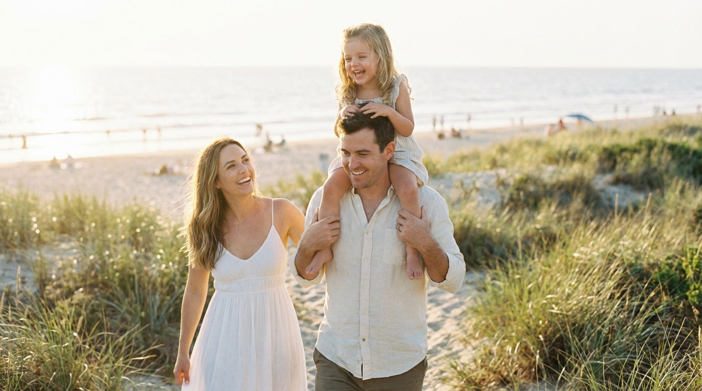 How long does NAC take to work for glutathione and health support