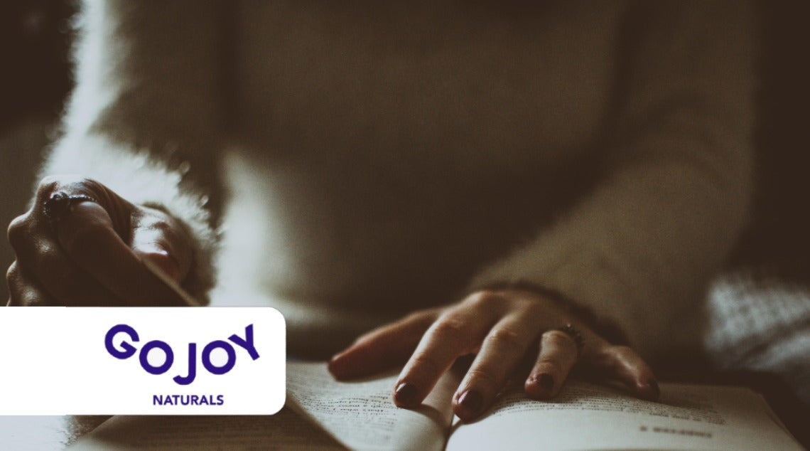 How to Stay Focused Without Medications?