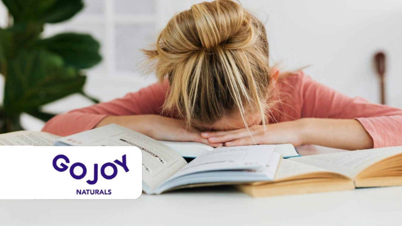 How to Help a Child With ADHD Without Medication