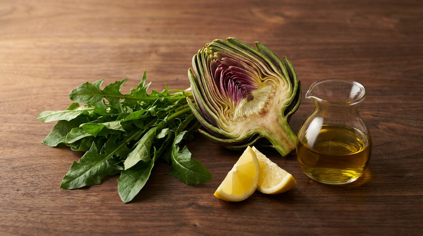 nac-for-liver-health hero image