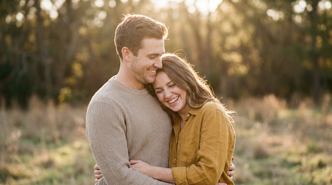 NAC for Male Fertility: How N-Acetyl Cysteine Supports Sperm Health