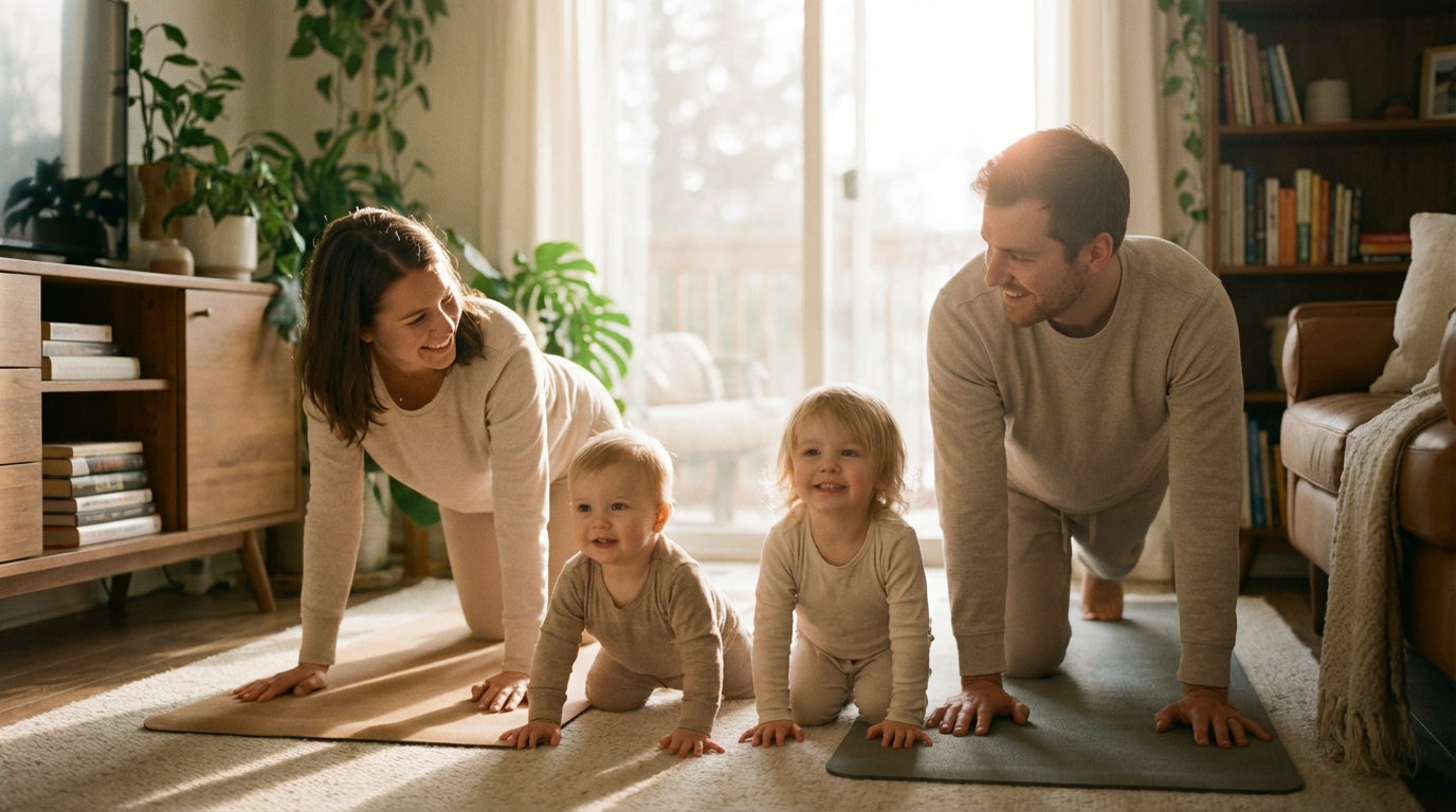 NAC Supplement Benefits: 8 Science-Backed Reasons to Take It - hero image