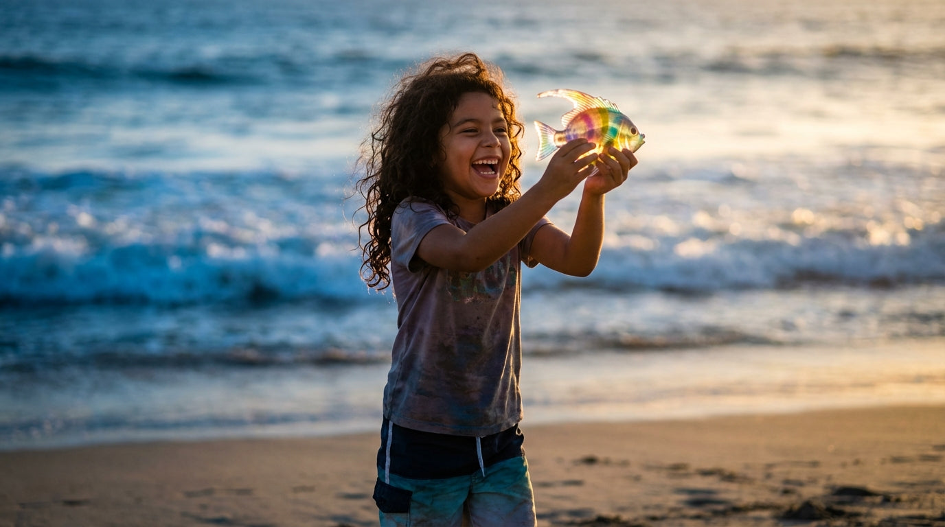 omega-3-gummies-for-kids hero image