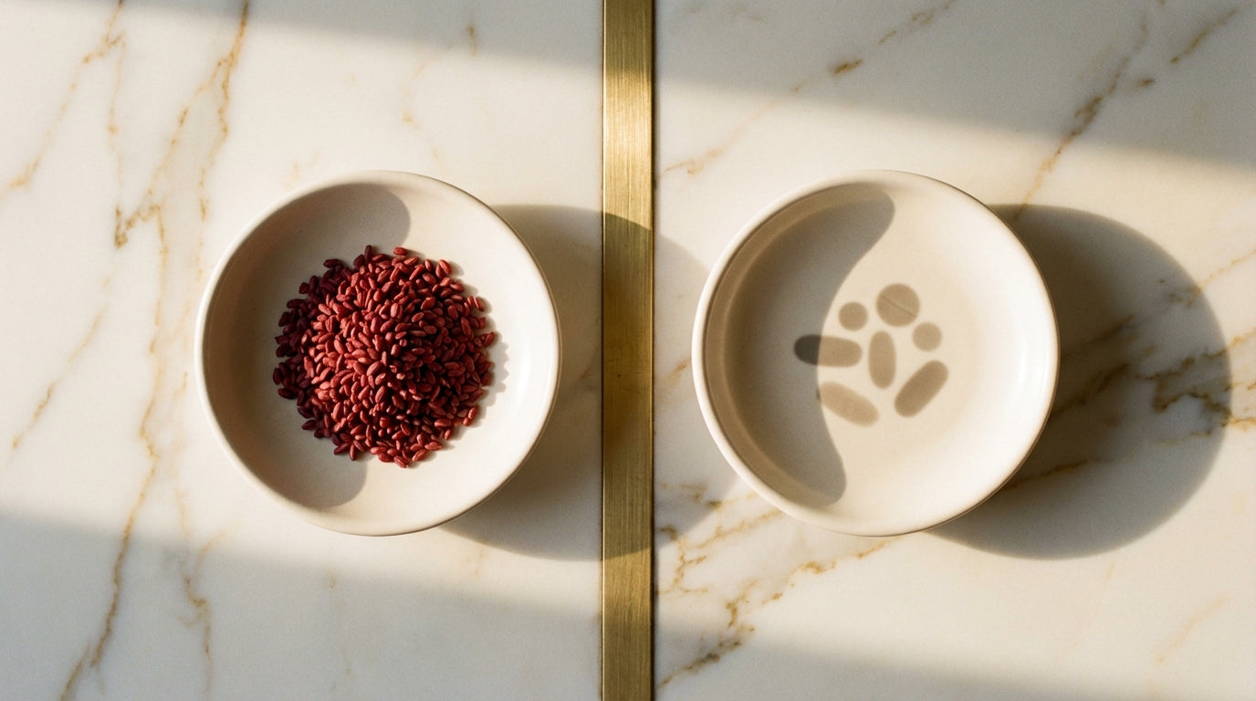 red-yeast-rice-vs-statins hero image