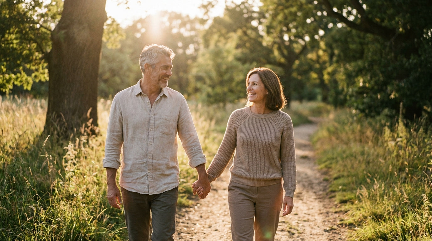 Red Yeast Rice for Triglycerides - Heart Health Support