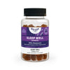 GOJOY Sleep Well Gummies with 2mg Melatonin