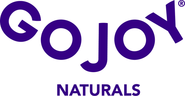 GOJOY NATURALS