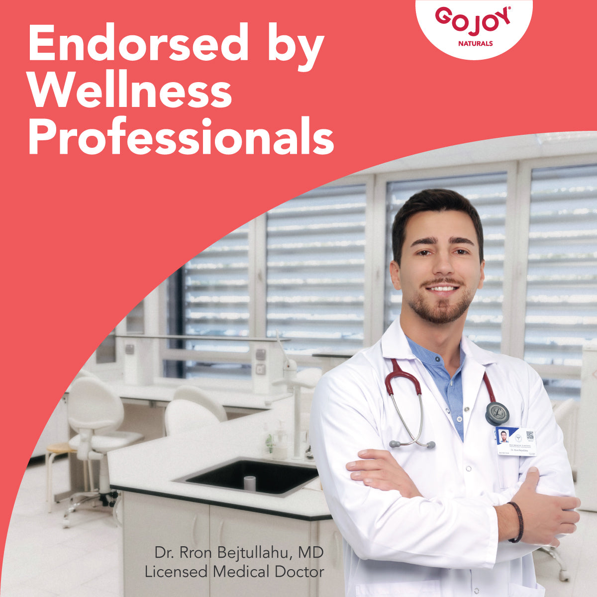 GOJOY 7-in-1 Best NAC Supplement – Advanced Antioxidant Gummies for Cellular Defense & Skin Health
