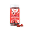 GOJOY NACsentials Gummies - Sugar Free N Acetyl Cysteine 600 mg NAC Gummies - Powerful Antioxidant Supplement with Vitamin C, ALA, Resveratrol & More